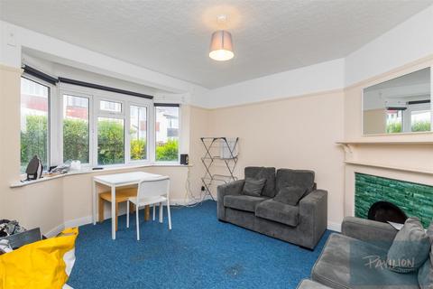 4 bedroom house to rent, Baden Road, Brighton