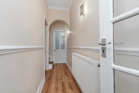 2 bedroom property for sale, Old Road, Ashton-In-Makerfield, WN4