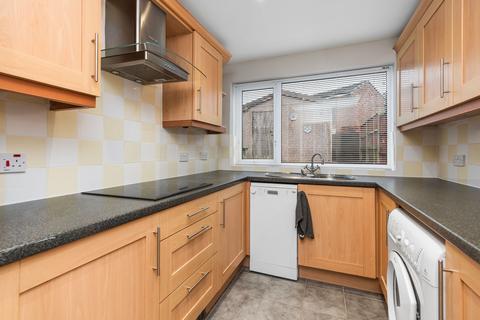 2 bedroom property for sale, Old Road, Ashton-In-Makerfield, WN4