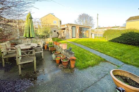 2 bedroom bungalow for sale, Southville Road, Bradford on Avon