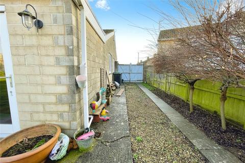 2 bedroom bungalow for sale, Southville Road, Bradford on Avon