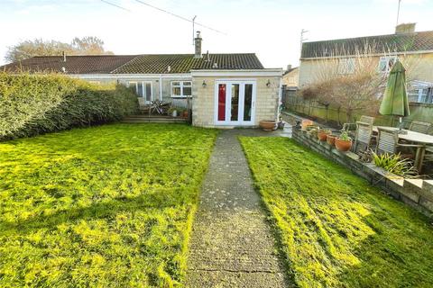 2 bedroom bungalow for sale, Southville Road, Bradford on Avon