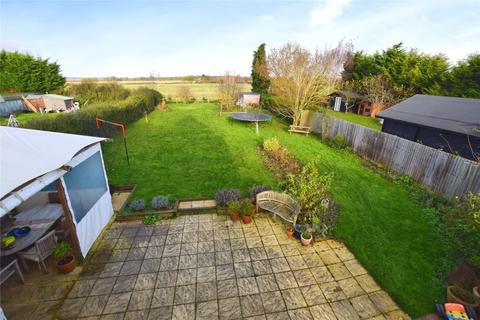 4 bedroom semi-detached house for sale, Windmill Hill, Long Melford, Sudbury, Suffolk, CO10