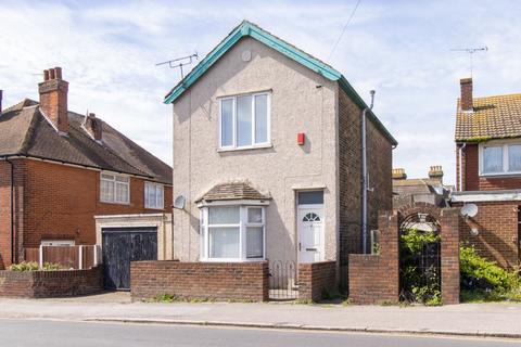 2 bedroom detached house for sale, Addiscombe Road, Margate, CT9