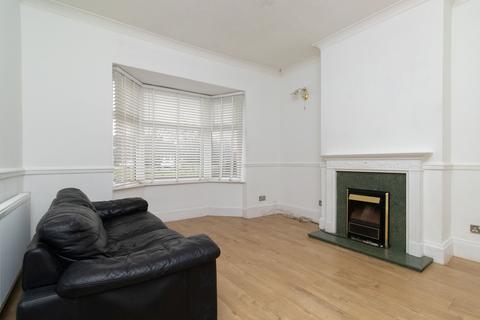 2 bedroom detached house for sale, Addiscombe Road, Margate, CT9