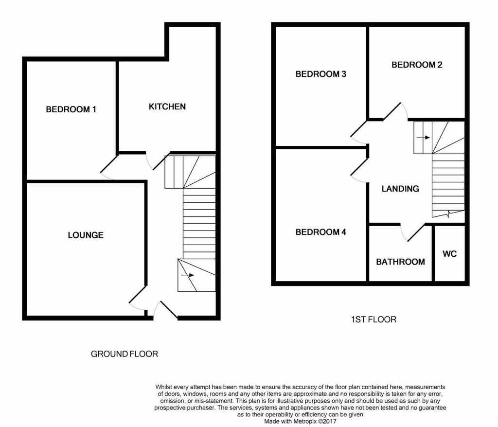 82 Coombe Road Floor Plan.JPG