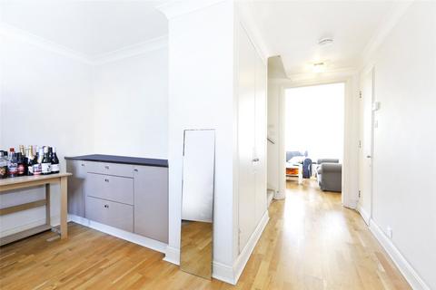 4 bedroom terraced house for sale, Friend Street, London, EC1V