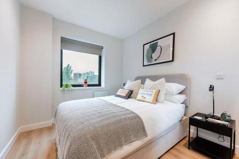 2 bedroom apartment to rent, Metcalfe Court,, John Harrison Way,, London, SE10