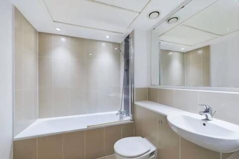 2 bedroom apartment to rent, Metcalfe Court,, John Harrison Way,, London, SE10