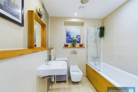 undefined, Albion House, 4 Hick Street, Bradford, West Yorkshire, BD1