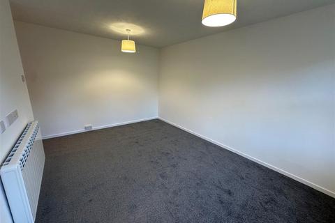 Studio to rent, Tidbury Close, Walkwood, Redditch