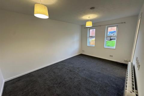 Studio to rent, Tidbury Close, Walkwood, Redditch