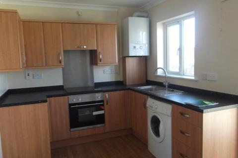 2 bedroom terraced house to rent, Governors Hill, Douglas, IM2 7EU