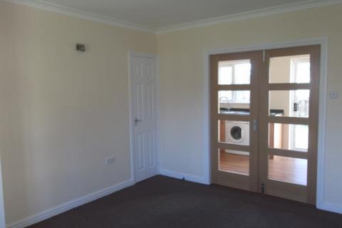 2 bedroom terraced house to rent, Governors Hill, Douglas, IM2 7EU