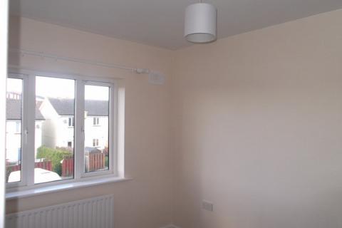 2 bedroom terraced house to rent, Governors Hill, Douglas, IM2 7EU