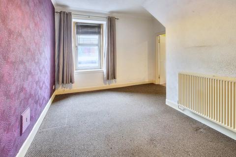 2 bedroom flat for sale, Stirling Street, Denny, FK6