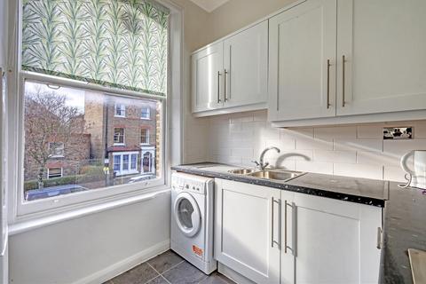 2 bedroom flat to rent, Alexandra Grove, London N4