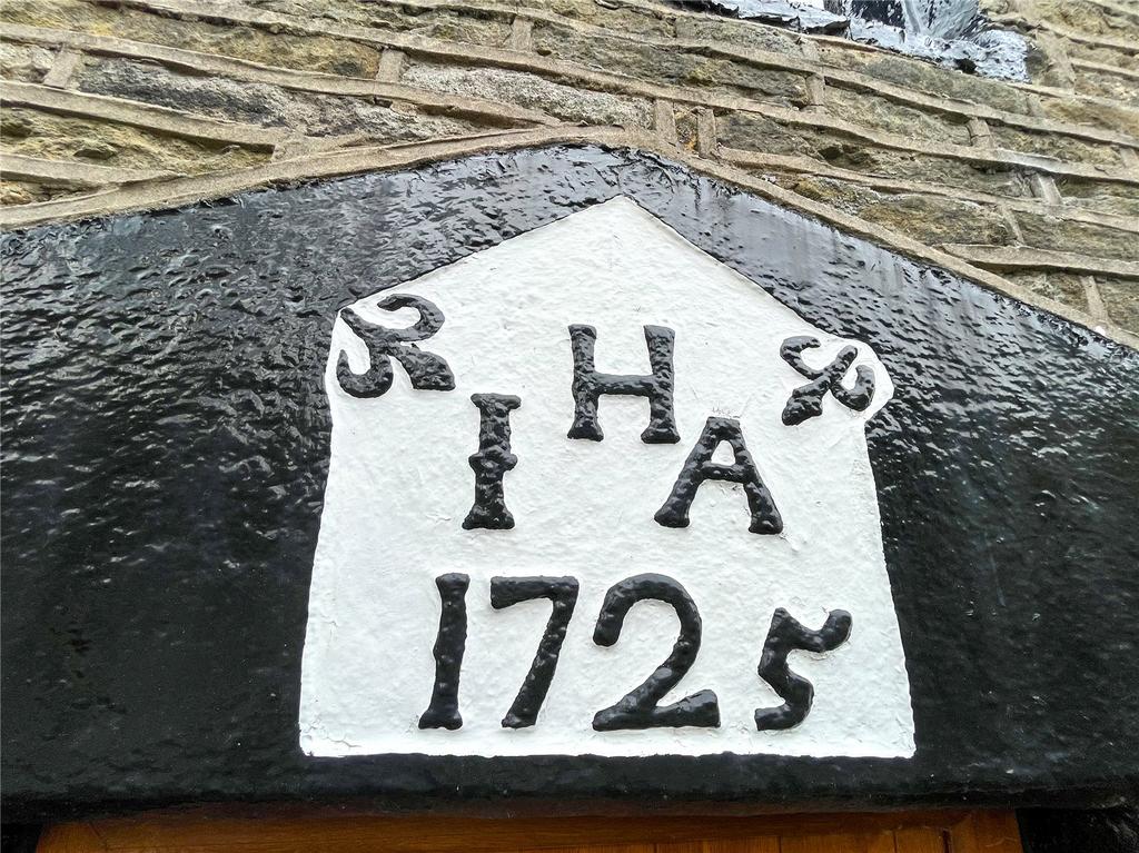 Picture No. 23