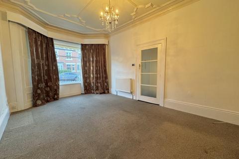 3 bedroom terraced house for sale, Farnham Terrace, Sunderland, Tyne and Wear, SR4