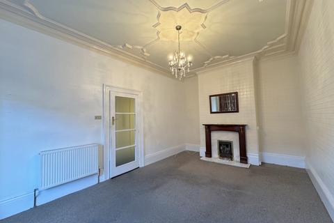 3 bedroom terraced house for sale, Farnham Terrace, Sunderland, Tyne and Wear, SR4