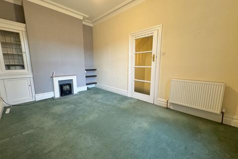 3 bedroom terraced house for sale, Farnham Terrace, Sunderland, Tyne and Wear, SR4