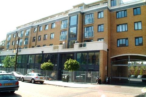 1 bedroom flat for sale, Bow Connection  , Fairfield , Bow  E3