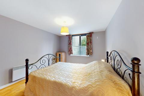 1 bedroom flat for sale, Bow Connection  , Fairfield , Bow  E3