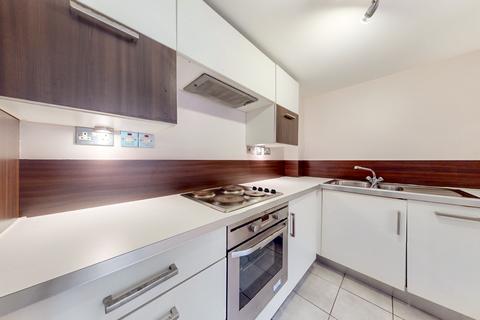 1 bedroom flat for sale, Bow Connection  , Fairfield , Bow  E3