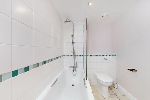 1 bedroom flat for sale, Bow Connection  , Fairfield , Bow  E3