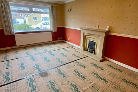 undefined, Fenay Lea Drive, Waterloo, Huddersfield