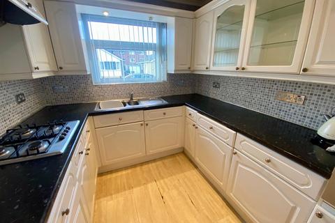 undefined, Fenay Lea Drive, Waterloo, Huddersfield