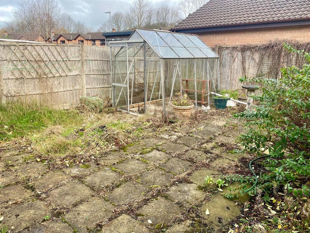 Rear garden.jpg