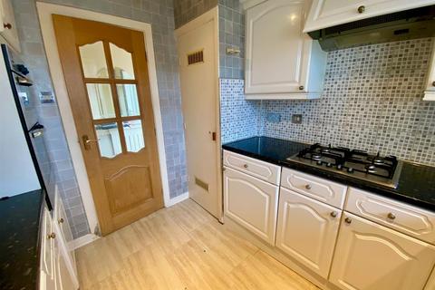 undefined, Fenay Lea Drive, Waterloo, Huddersfield