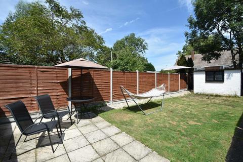 72 Eton Wick Road, Eton Wick, Windsor, SL4 6JL
