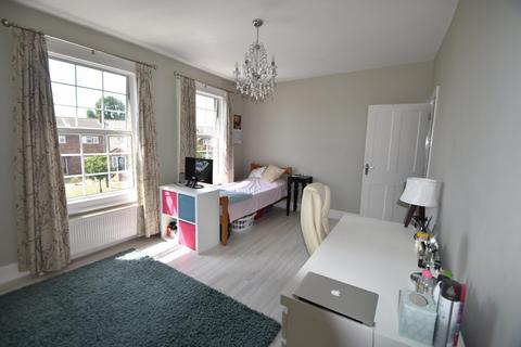 72 Eton Wick Road, Eton Wick, Windsor, SL4 6JL