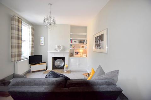 72 Eton Wick Road, Eton Wick, Windsor, SL4 6JL
