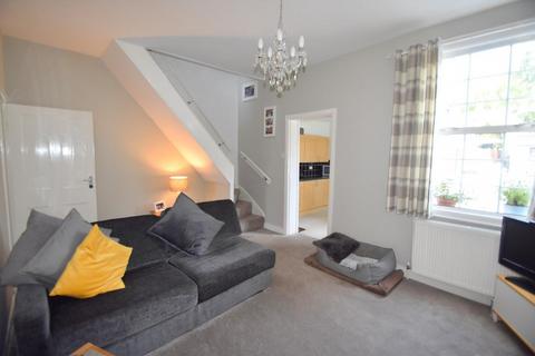 2 bedroom terraced house for sale, Eton Wick Road, Eton Wick, Berkshire, SL4