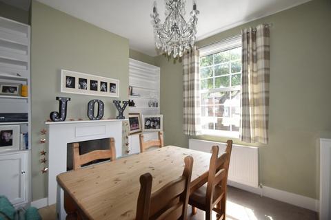 72 Eton Wick Road, Eton Wick, Windsor, SL4 6JL