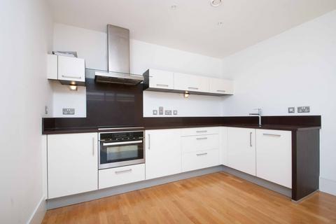 1 bedroom apartment to rent, Eaststand, Highbury Stadium Square, Highbury N5 1FF