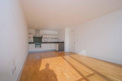 1 bedroom apartment to rent, Eaststand, Highbury Stadium Square, Highbury N5 1FF