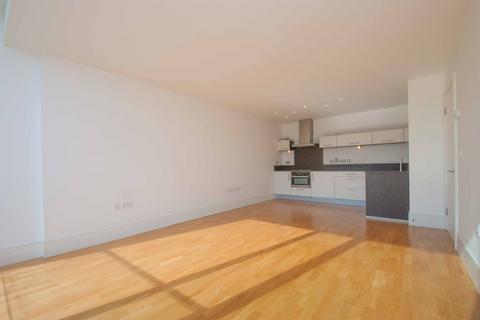 1 bedroom apartment to rent, Eaststand, Highbury Stadium Square, Highbury N5 1FF