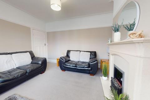 3 bedroom semi-detached house for sale, Harton Lane, South Shields