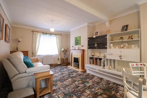 3 bedroom end of terrace house for sale, Extons Road, King's Lynn, Norfolk, PE30