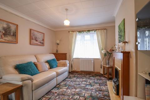 3 bedroom end of terrace house for sale, Extons Road, King's Lynn, Norfolk, PE30