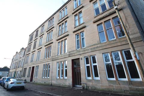 1 bedroom flat to rent, Kilmailing Road, Glasgow, G44