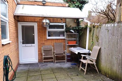 1 bedroom flat to rent, Carr Road, London E17