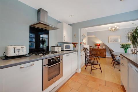35 Heathfield Road, Bromley, BR1 3RW