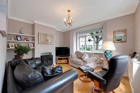 3 bedroom end of terrace house for sale, Heathfield Road, Bromley, BR1