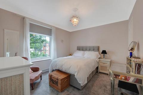 35 Heathfield Road, Bromley, BR1 3RW