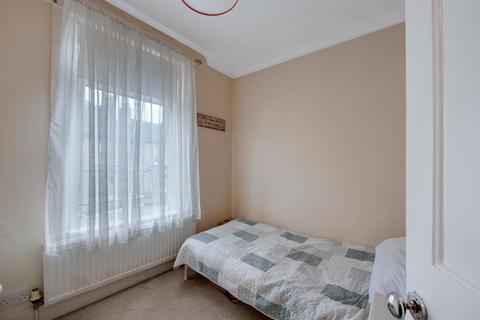 35 Heathfield Road, Bromley, BR1 3RW